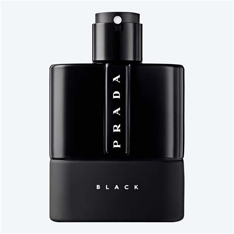 prada luna rossa black aftershave|Prada Luna Rossa black fragrantica.